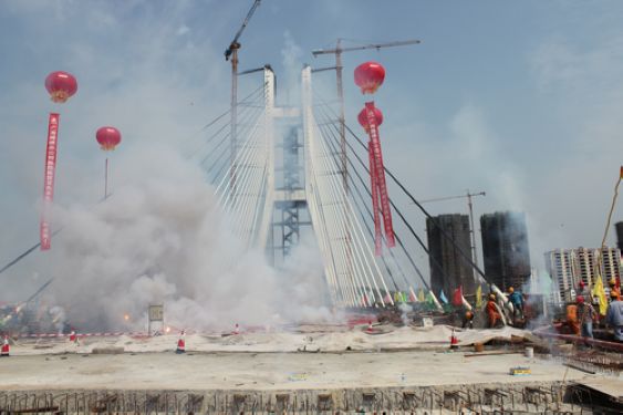 AG�����羺���ֲ�(�й���)������