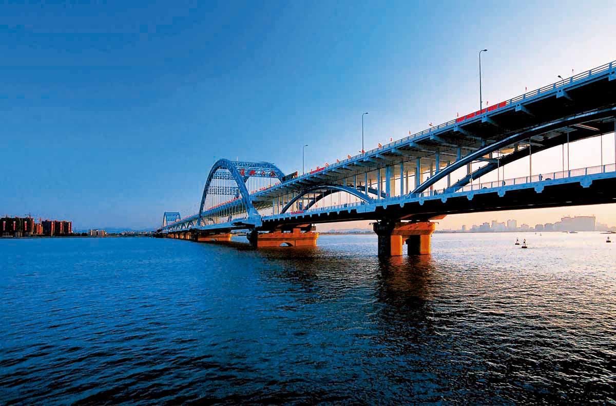 AG�����羺���ֲ�(�й���)������