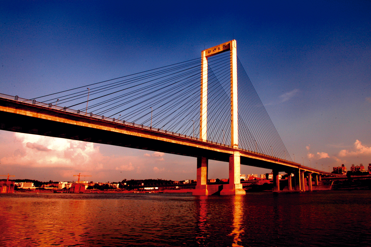 AG�����羺���ֲ�(�й���)������