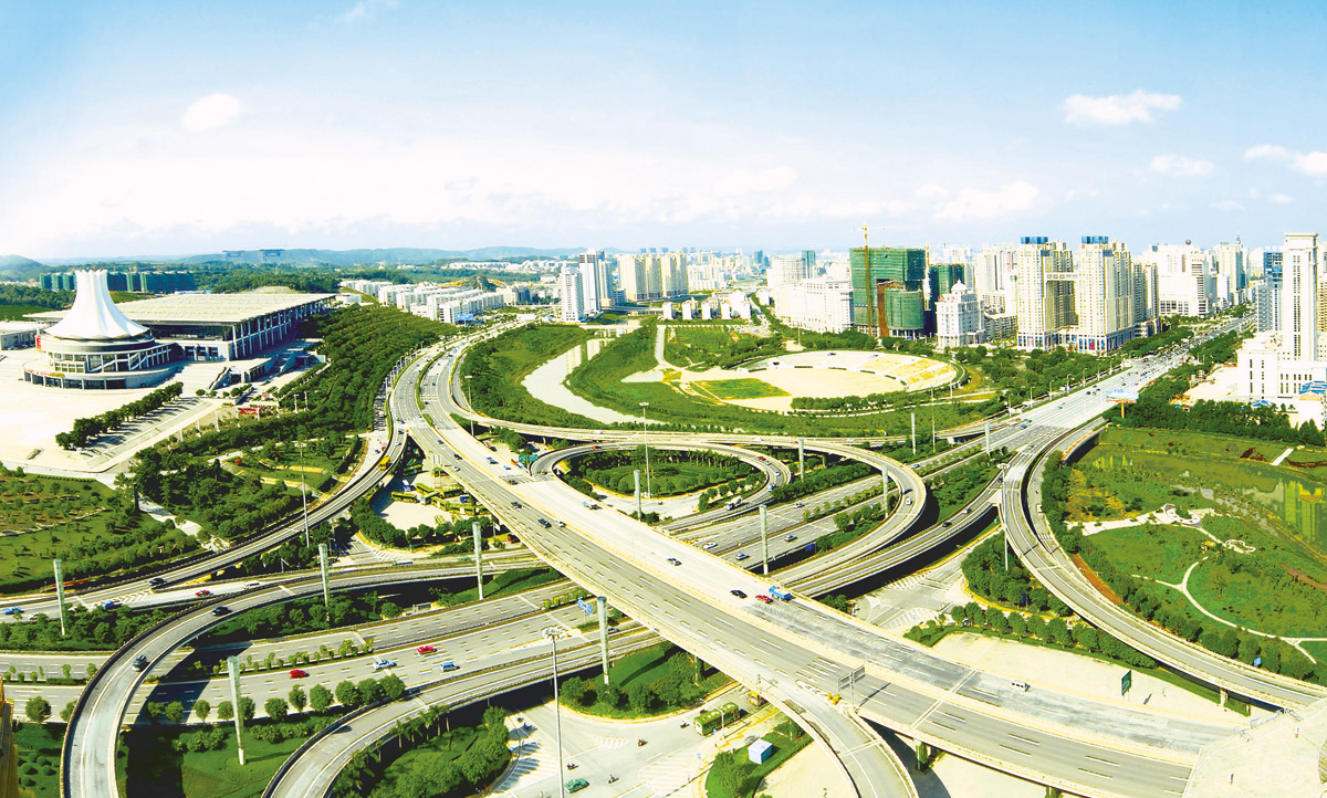 AG�����羺���ֲ�(�й���)������