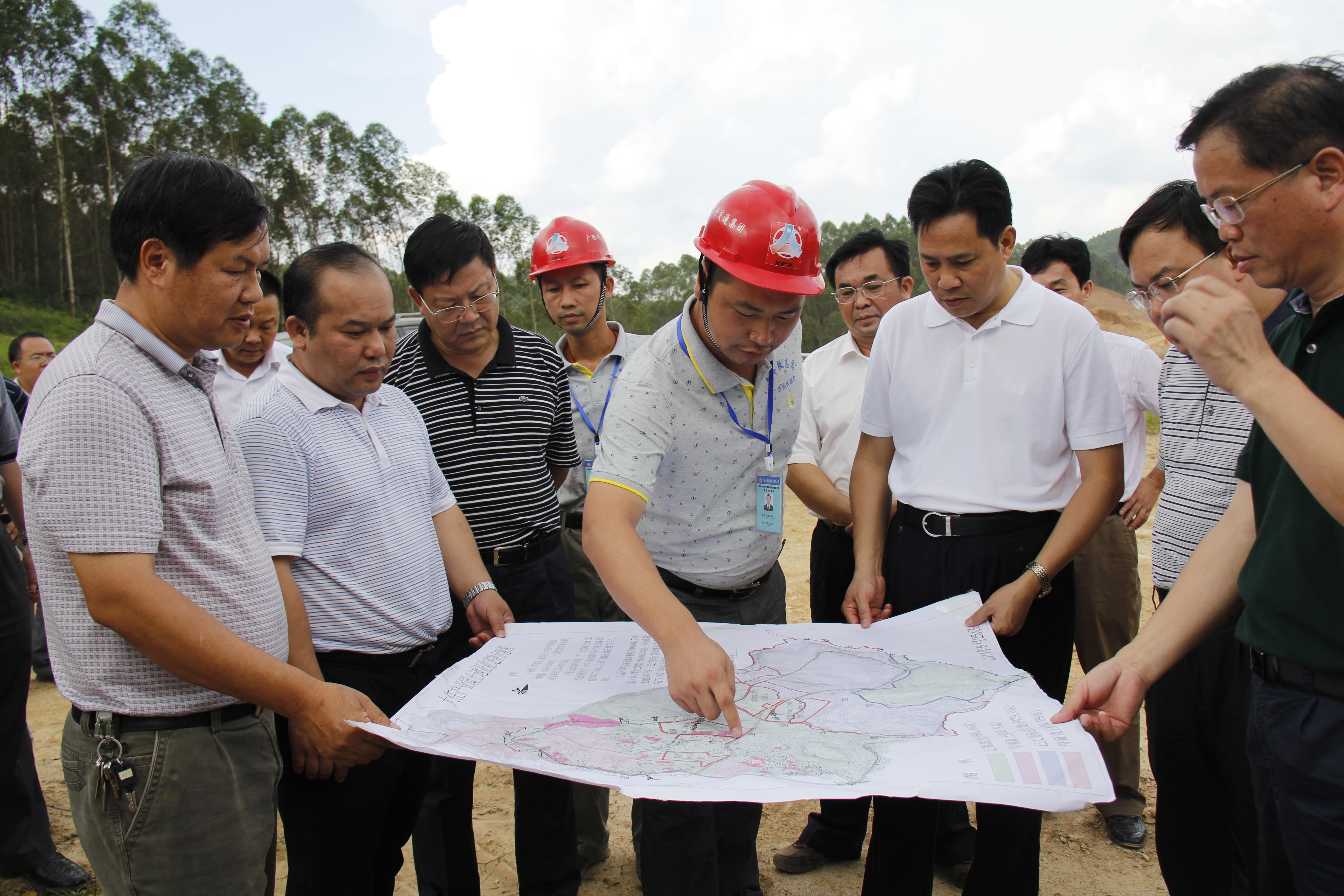 AG�����羺���ֲ�(�й���)������