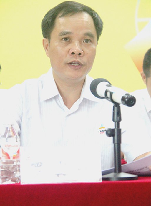 AG�����羺���ֲ�(�й���)������