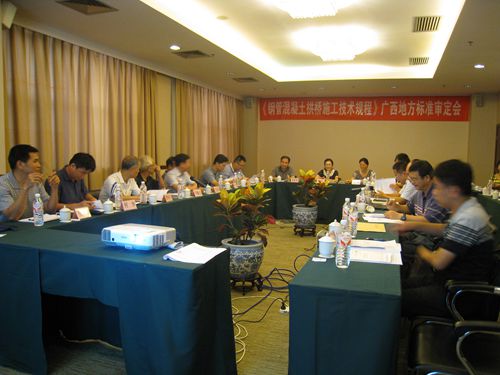 AG³¬Íæ»áµç¾º¾ãÀÖ²¿(ÖйúÇø)¡¤¼¯ÍÅ