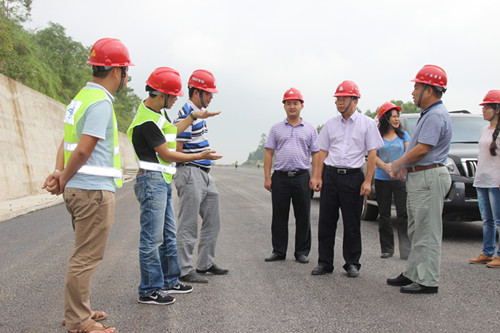 AG�����羺���ֲ�(�й���)������