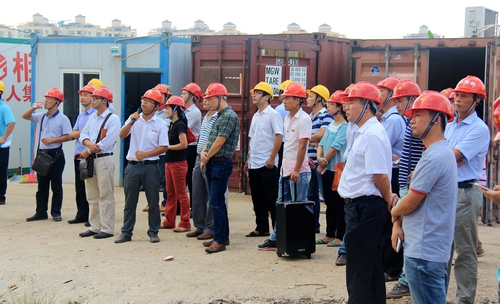 AG�����羺���ֲ�(�й���)������