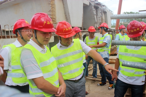 AG�����羺���ֲ�(�й���)������