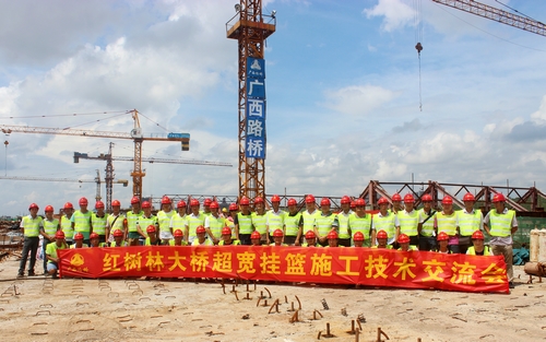 AG�����羺���ֲ�(�й���)������