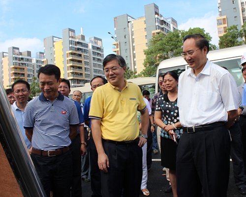 AG�����羺���ֲ�(�й���)������