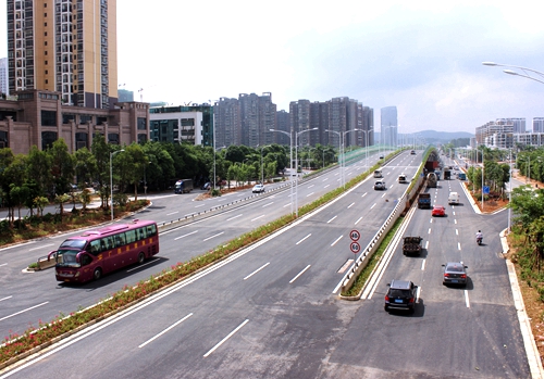 AG�����羺���ֲ�(�й���)������