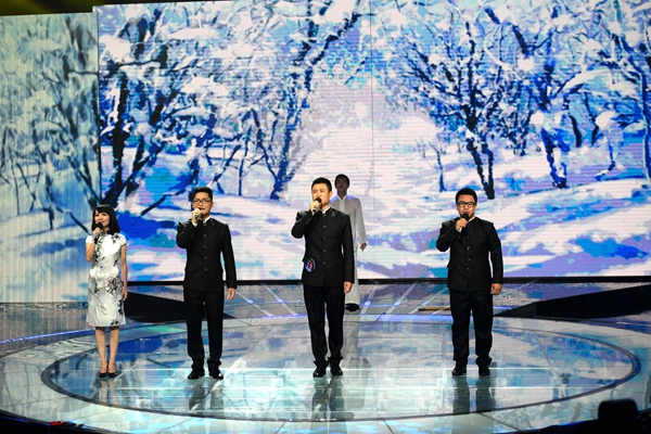 AG�����羺���ֲ�(�й���)������