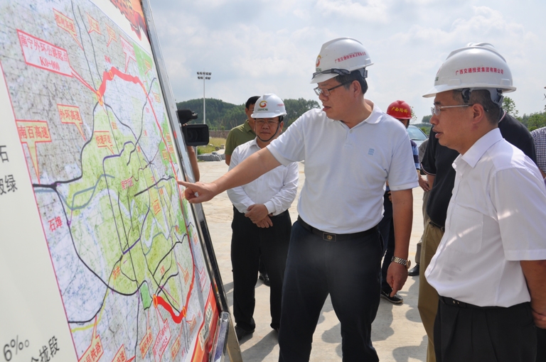 AG�����羺���ֲ�(�й���)������