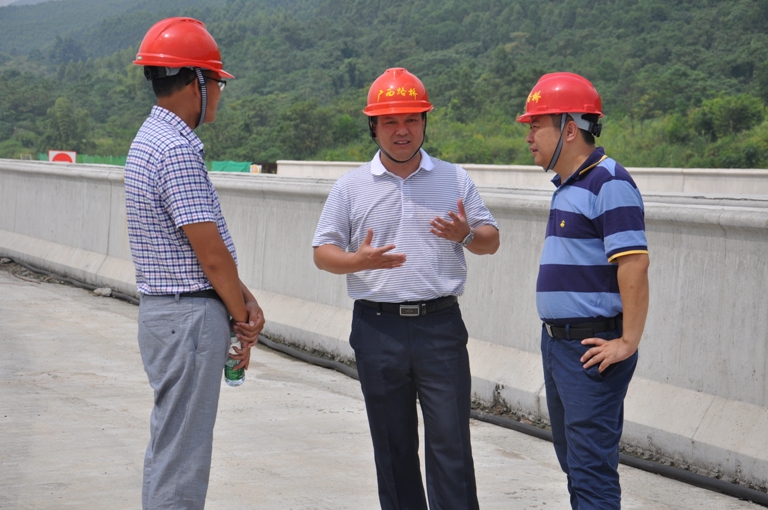 AG�����羺���ֲ�(�й���)������