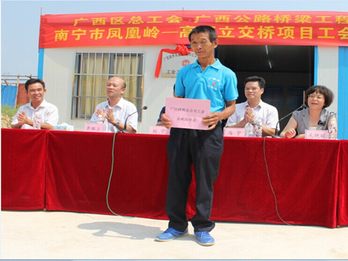 AG�����羺���ֲ�(�й���)������