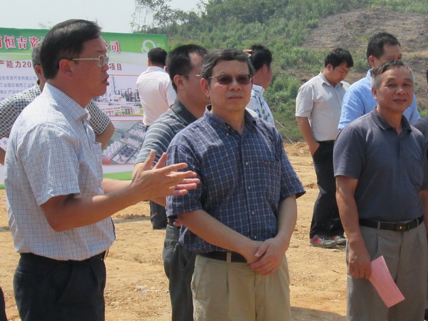 AG超玩会电竞俱乐部(中国区)·集团