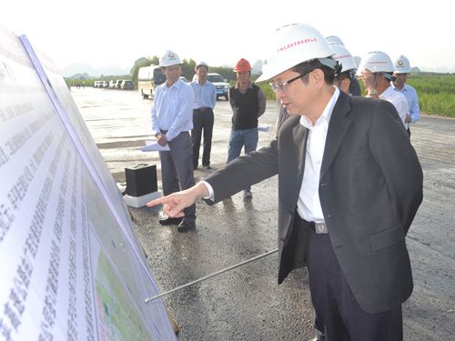 AG�����羺���ֲ�(�й���)������