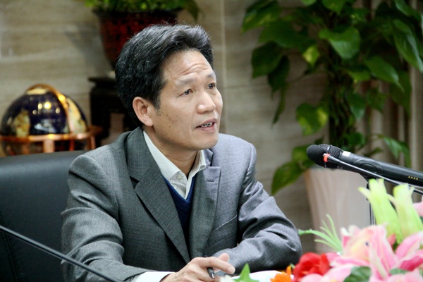 AG超玩会电竞俱乐部(中国区)·集团