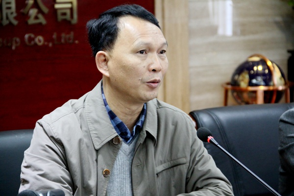 AG超玩会电竞俱乐部(中国区)·集团