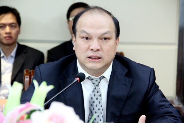 AG超玩会电竞俱乐部(中国区)·集团