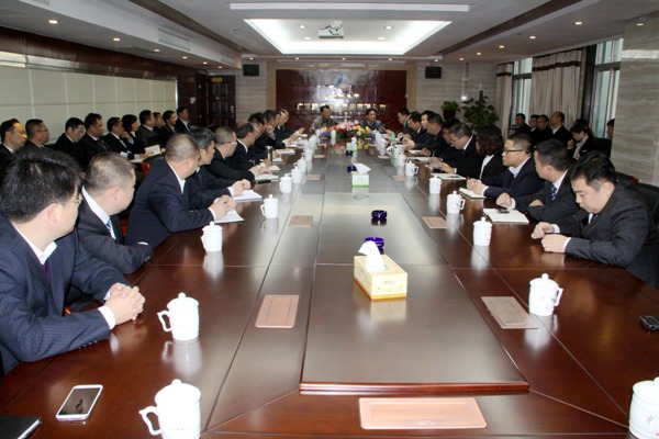 AG超玩会电竞俱乐部(中国区)·集团