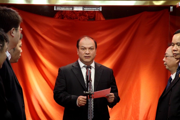 AG超玩会电竞俱乐部(中国区)·集团