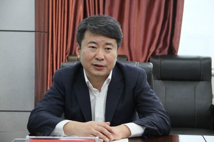 AG超玩会电竞俱乐部(中国区)·集团