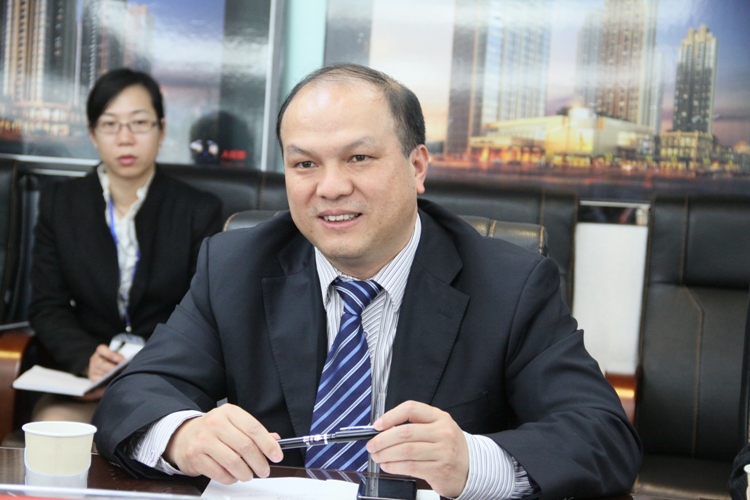 AG超玩会电竞俱乐部(中国区)·集团