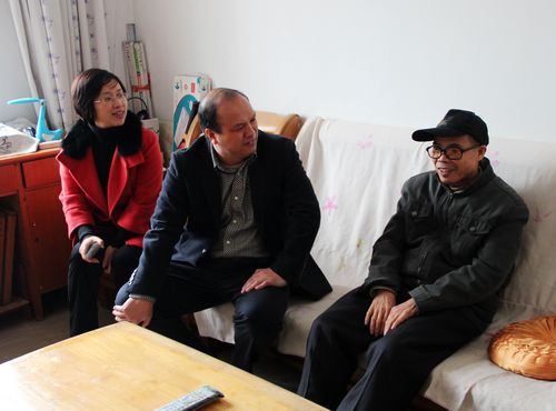 AG�����羺���ֲ�(�й���)������