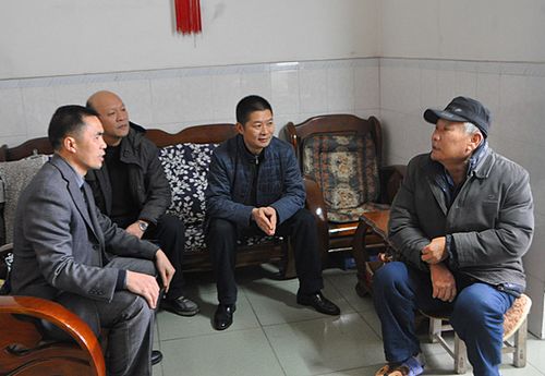 AG�����羺���ֲ�(�й���)������