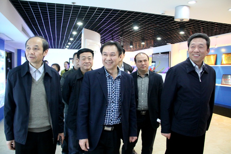 AG超玩会电竞俱乐部(中国区)·集团