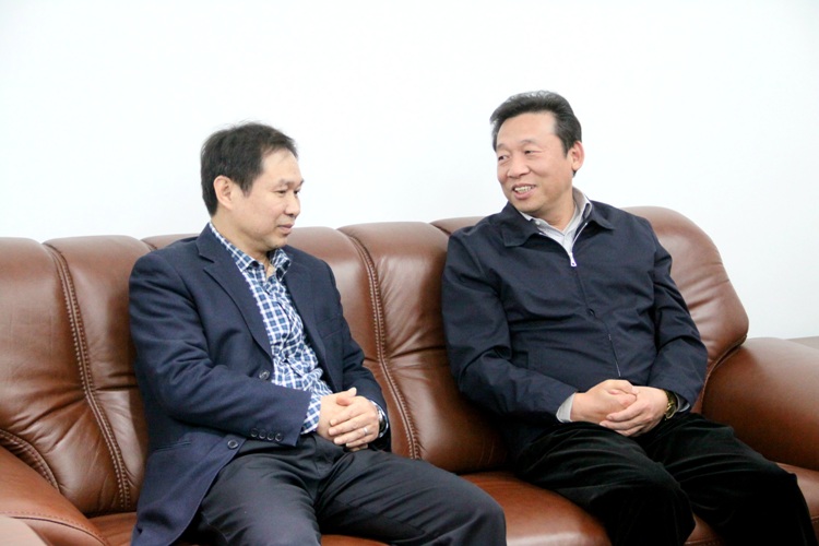 AG超玩会电竞俱乐部(中国区)·集团