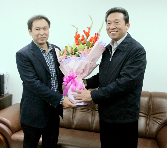 AG超玩会电竞俱乐部(中国区)·集团