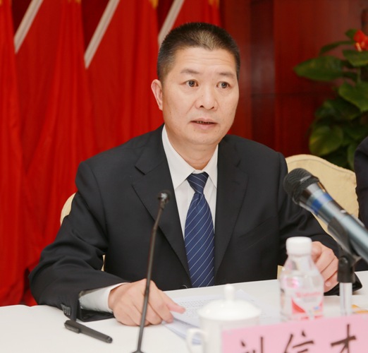 AG³¬Íæ»áµç¾º¾ãÀÖ²¿(ÖйúÇø)¡¤¼¯ÍÅ