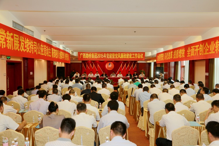 AG³¬Íæ»áµç¾º¾ãÀÖ²¿(ÖйúÇø)¡¤¼¯ÍÅ