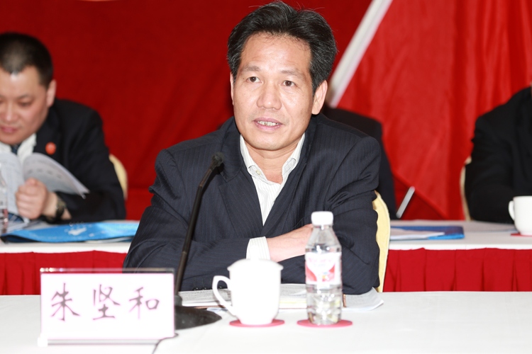 AG³¬Íæ»áµç¾º¾ãÀÖ²¿(ÖйúÇø)¡¤¼¯ÍÅ