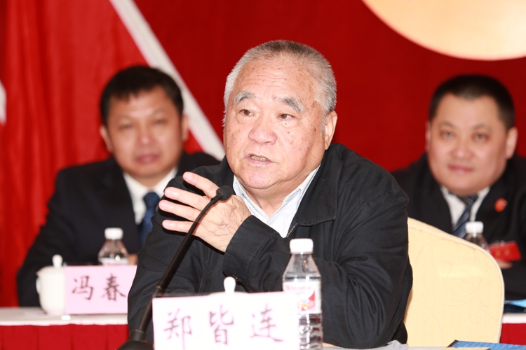 AG³¬Íæ»áµç¾º¾ãÀÖ²¿(ÖйúÇø)¡¤¼¯ÍÅ