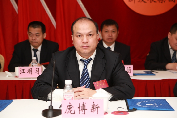 AG³¬Íæ»áµç¾º¾ãÀÖ²¿(ÖйúÇø)¡¤¼¯ÍÅ