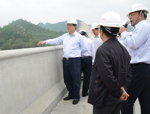 AG超玩会电竞俱乐部(中国区)·集团