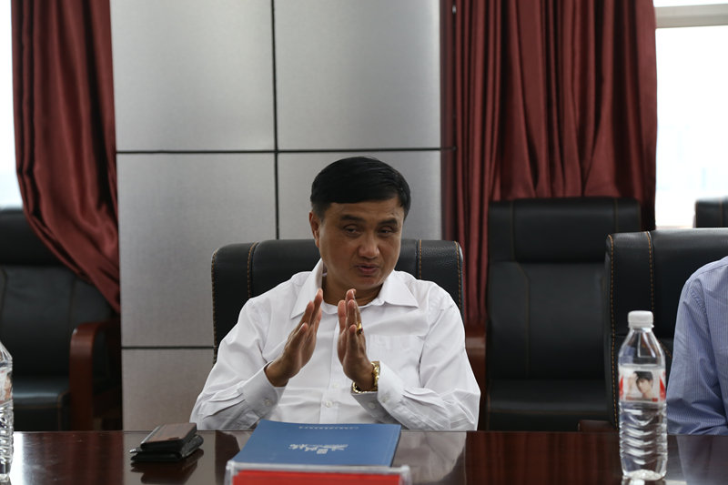 AG超玩会电竞俱乐部(中国区)·集团