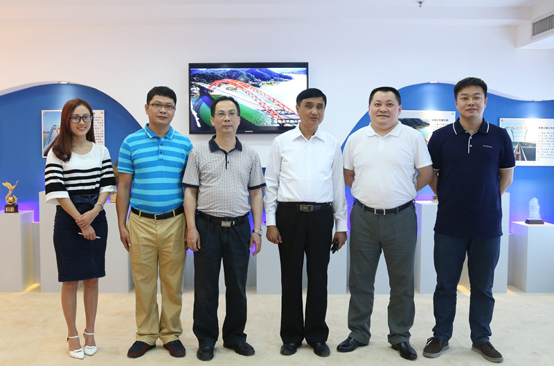 AG超玩会电竞俱乐部(中国区)·集团