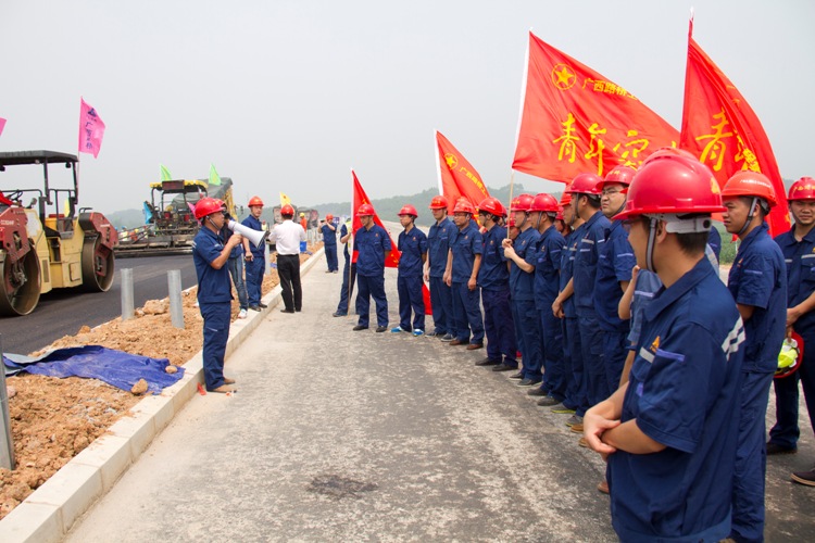 AG超玩会电竞俱乐部(中国区)·集团