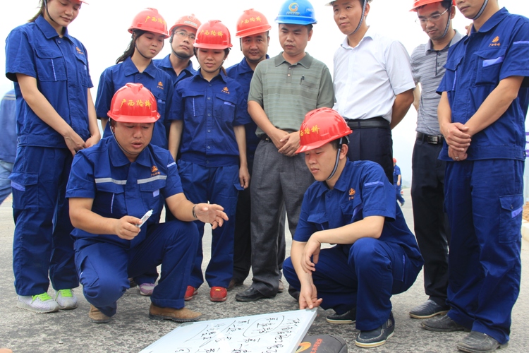 AG超玩会电竞俱乐部(中国区)·集团