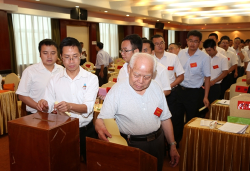 AG�����羺���ֲ�(�й���)������