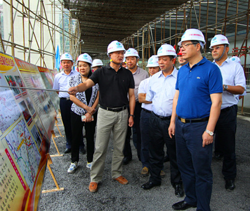 AG�����羺���ֲ�(�й���)������