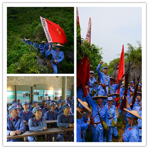 AG³¬Íæ»áµç¾º¾ãÀÖ²¿(ÖйúÇø)¡¤¼¯ÍÅ