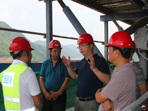 AG�����羺���ֲ�(�й���)������