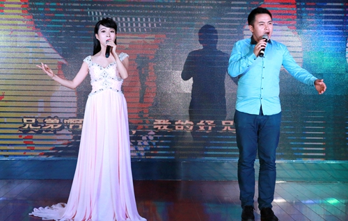 AG�����羺���ֲ�(�й���)������