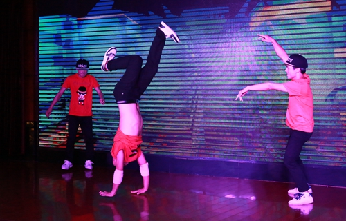 AG�����羺���ֲ�(�й���)������