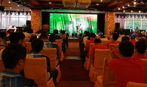 AG�����羺���ֲ�(�й���)������