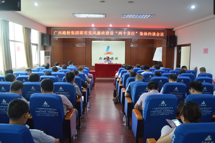 AG超玩会电竞俱乐部(中国区)·集团