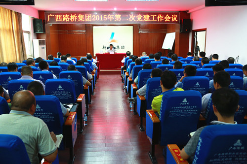 AG�����羺���ֲ�(�й���)������